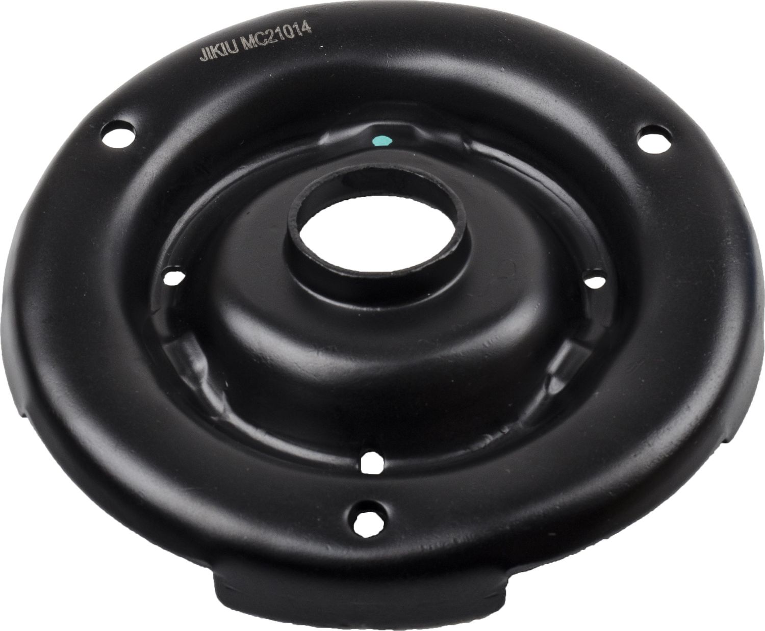 Проставка пружины подвески Jikiu. Артикул MC21014