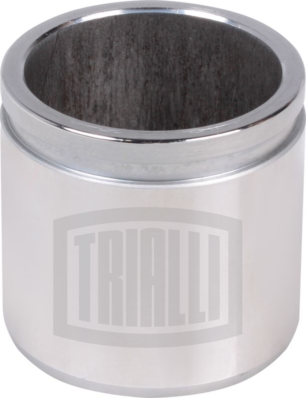 Ремкомплект тормозного суппорта Trialli. Артикул RCF 182006