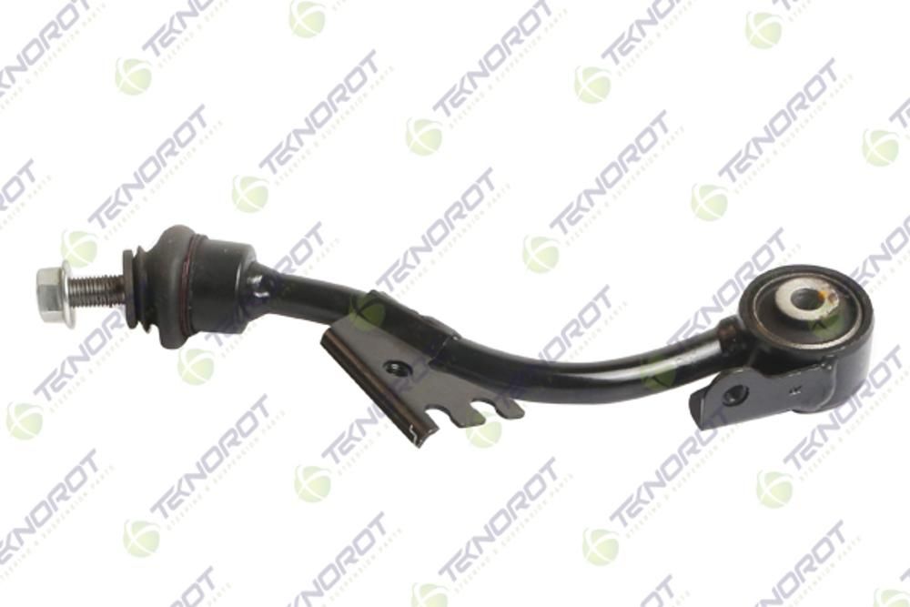 Стойка (тяга) стабилизатора Teknorot. Артикул M-956