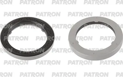 Подшипник опорный HONDA PILOT 08- ODYSSEY (RL5) 10 (Patron). Артикул PSE40491