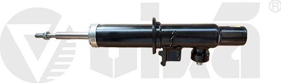 Амортизатор Vika. Артикул 49780601