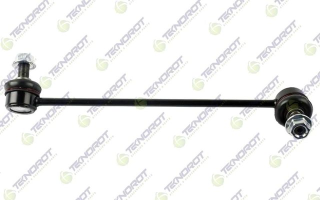 Стойка (тяга) стабилизатора Teknorot. Артикул MI-166
