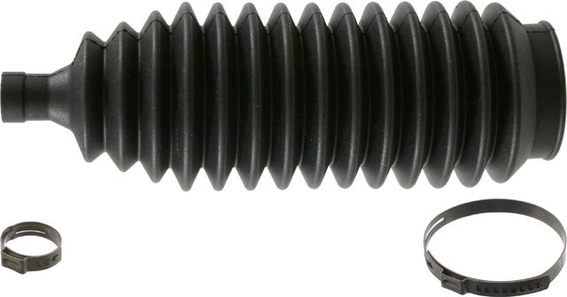 Пыльник рулевой рейки (комплект) Febi Bilstein передний правый/левый для Volvo V40 I 1995-2004. Артикул 22533