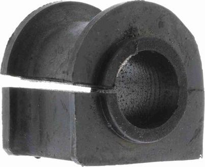 Втулка стабилизатора Vaico Original VAICO Quality. Артикул V25-0005