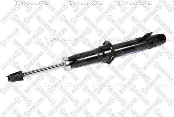 Амортизатор Stellox передний правый для Mazda 6 II (GH) 2007-2013. Артикул 4203-9457-SX
