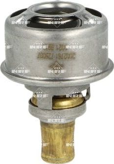 Термостат NRF. Артикул 725007