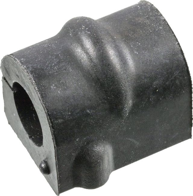 Втулка стабилизатора SWAG передняя правая/левая для Opel Astra G 1998-2009. Артикул 40 61 0017