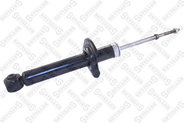 Амортизатор Stellox. Артикул 3212-0224-SX