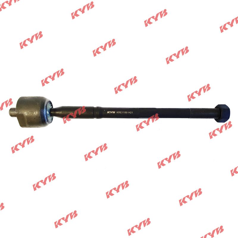 Рулевая тяга | перед прав/лев | (KYB). Артикул KRE1189