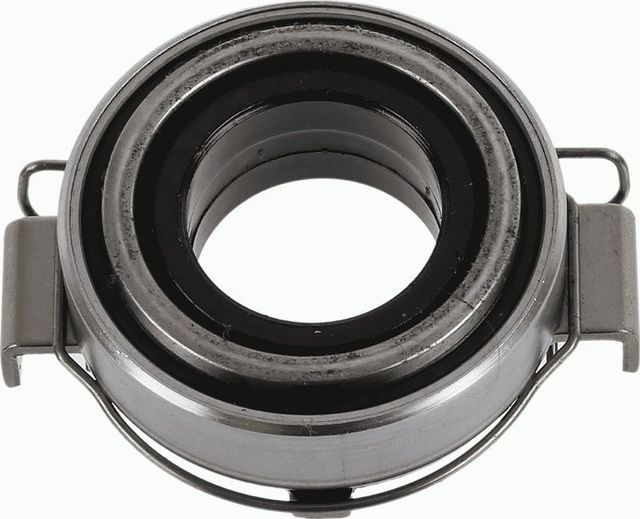 Выжимной подшипник сцепления SACHS для Toyota Corona X (T210) 1996-2001. Артикул 3151 600 793
