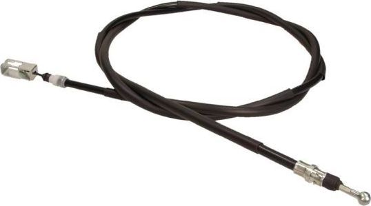 Трос ручника (тросик ручного тормоза) MaXgear. Артикул 32-0747