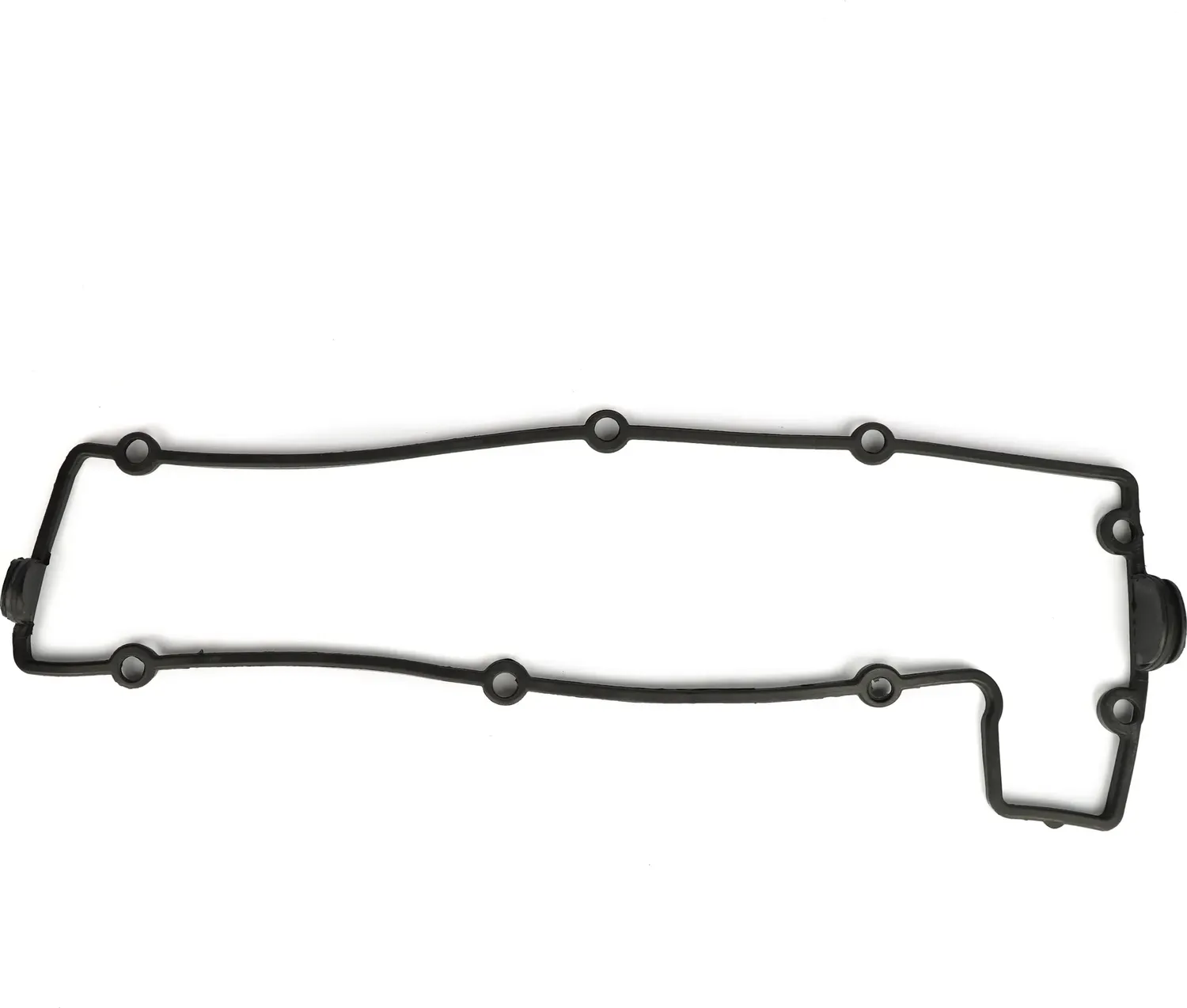 Прокл.клап.кр.MB 190 (W201),E (W124,W210),G (W460,W461,463),Sprinter (Speedmate). Артикул SMGVC128R