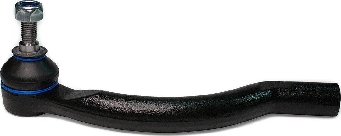 Наконечник рулевой тяги Cworks. Артикул F230R0089