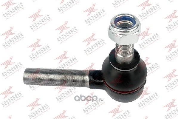 наконечник рулевой (Rodrunner). Артикул TRL101