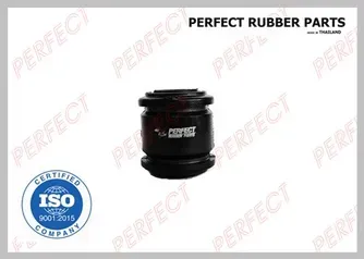0476) Сайлентблок заднего поперечного рычага PERFECT TO 65 AE101CE Perfect. Артикул TO65AE101CE