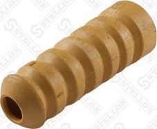 Отбойник амортизатора (стойки) Stellox. Артикул 11-98213-SX