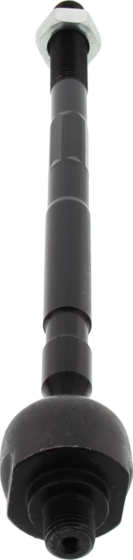 Рулевая тяга MAPCO. Артикул 49070