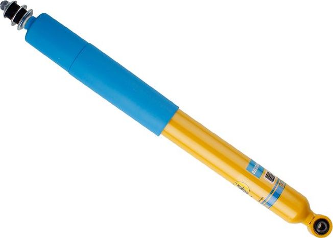 Амортизатор Bilstein B6 4600. Артикул 24-185394