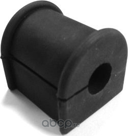 Втулка стабилизатора SsangYong. Артикул 4571209000