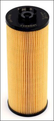 Масляный фильтр Lucas. Артикул LFOE217