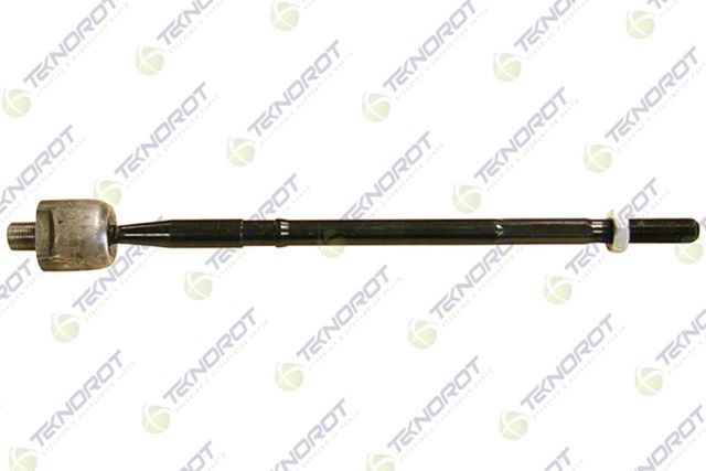 Рулевая тяга Teknorot (сталь) для Hyundai i20 II 2014-2026. Артикул HY-453