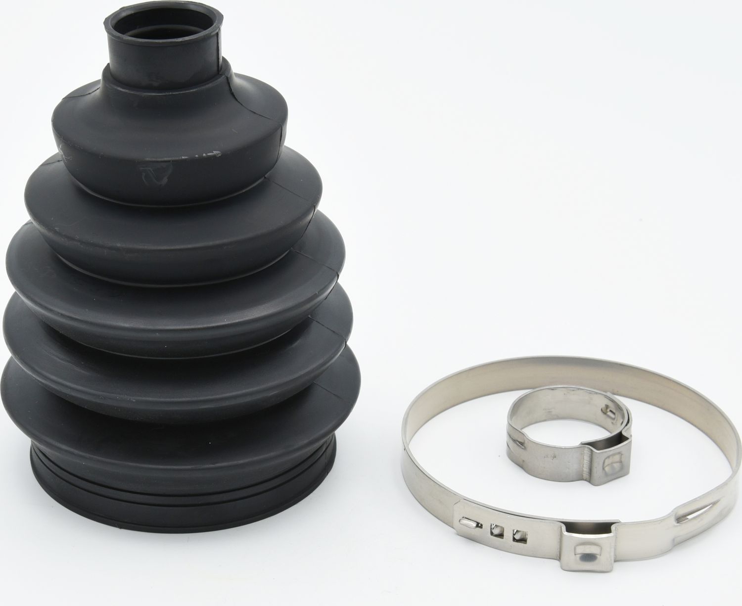 Пыльник ШРУС, комплект Jikiu. Артикул CD22023