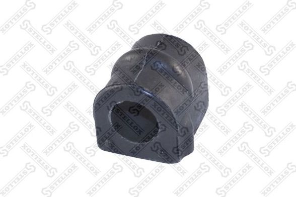 Втулка стабилизатора Stellox. Артикул 79-00019-SX