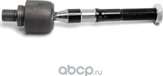Тяга рулевая без наконечника (Absel). Артикул SE460002