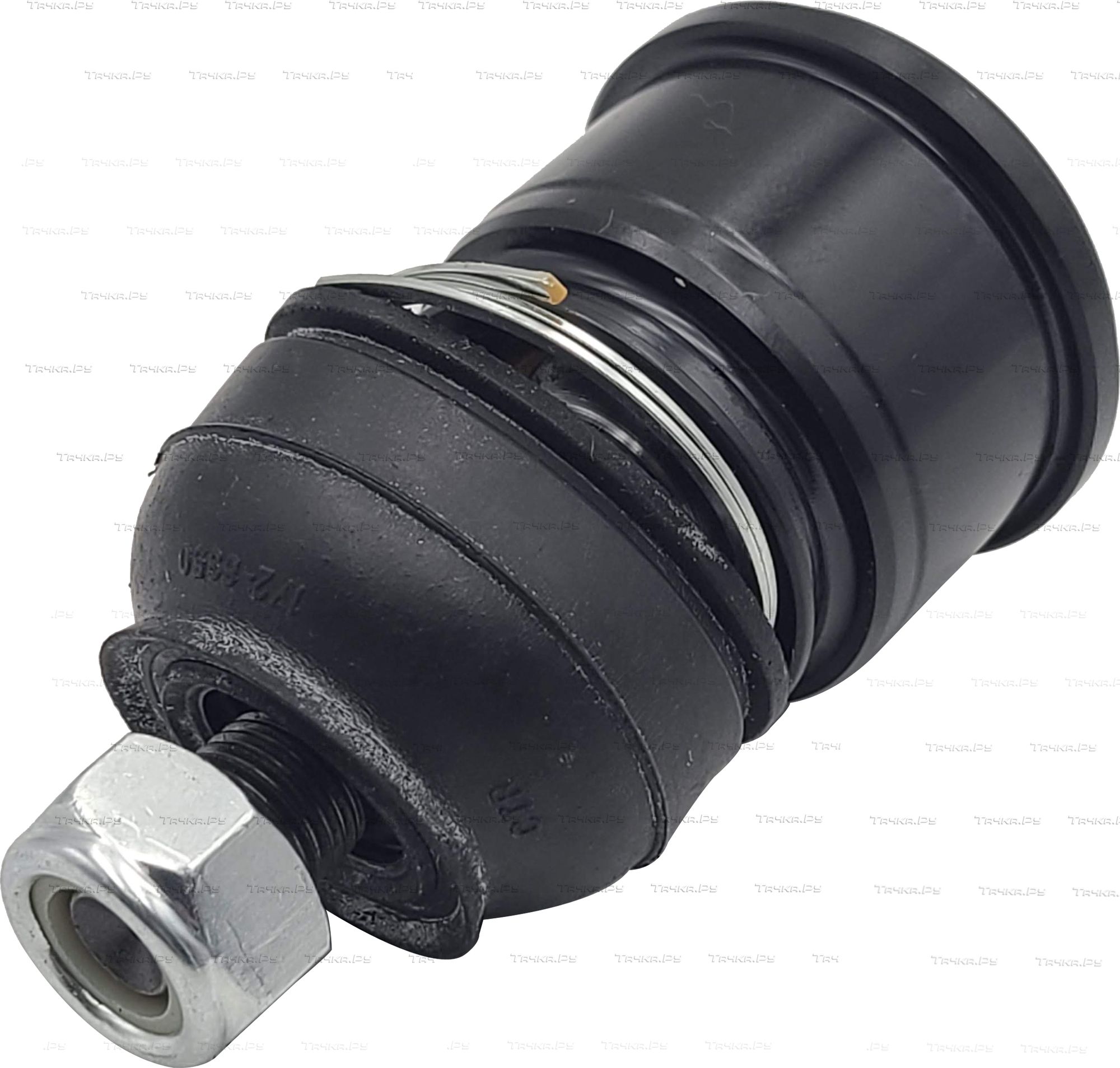 Шаровая опора CTR. Артикул CBHO-26