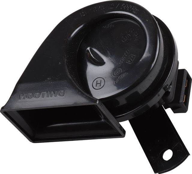 Звуковой сигнал JP Group для Volkswagen Golf III 1993-1999. Артикул 1199500200