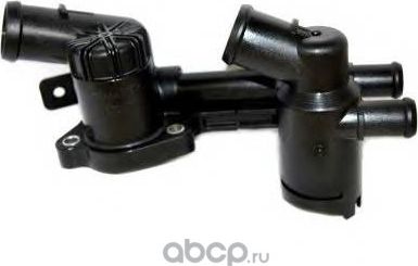 Термостат VAG. Артикул 03F121111A