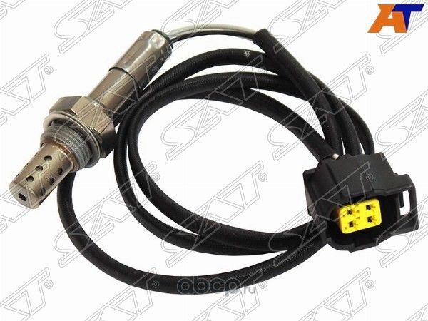 Датчик кислородный RR MITSUBISHI LANCER IXASX 4A9 (SAT). Артикул ST1588A233