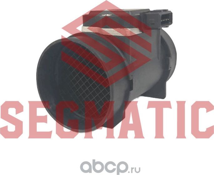 Расходомер воздуха (Segmatic). Артикул SG5001O106