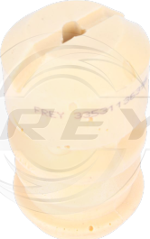 Отбойник амортизатора (стойки) Frey задний для BMW 3 IV (E46) 1997-2007. Артикул 851352201