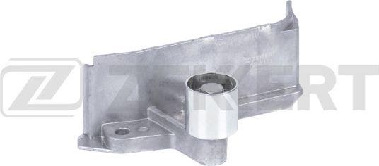 Направляющий (ведущий) ролик ремня ГРМ Zekkert. Артикул SR-1171