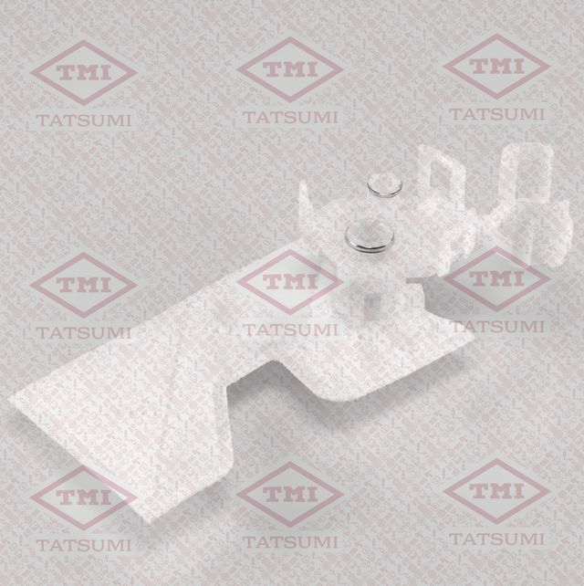 Фильтр топливный (Tatsumi). Артикул TBH1021