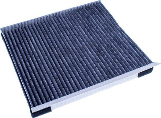 Салонный фильтр Denckermann для Kia Stinger I 2017-2026. Артикул M110542K