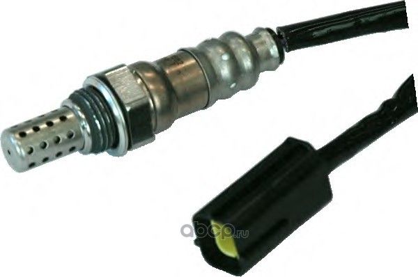 Лямбда-зонд (кислородный датчик) Hyundai / KIA. Артикул 3921023500