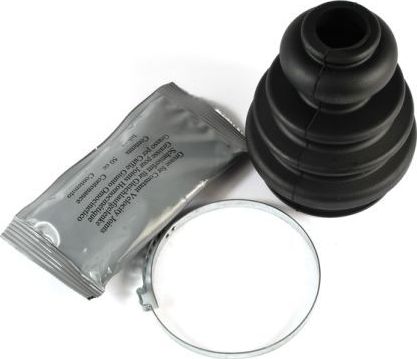 Пыльник ШРУСа внутренний Pascal для SEAT Leon I 1999-2006. Артикул G6A007PC