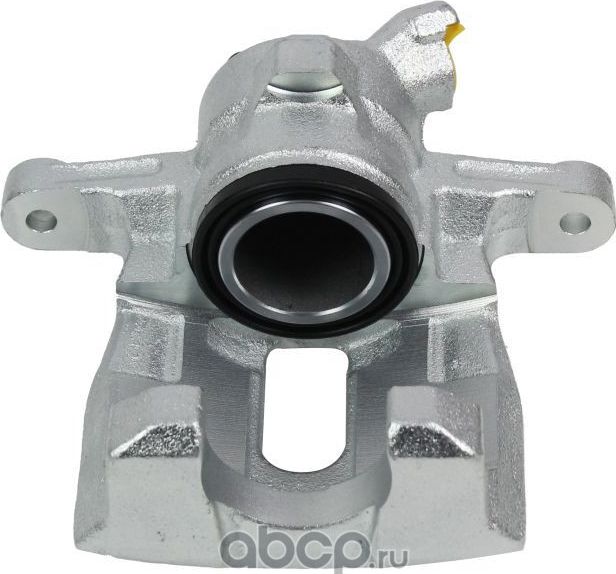 Тормозной суппорт (Loro). Артикул 13104470