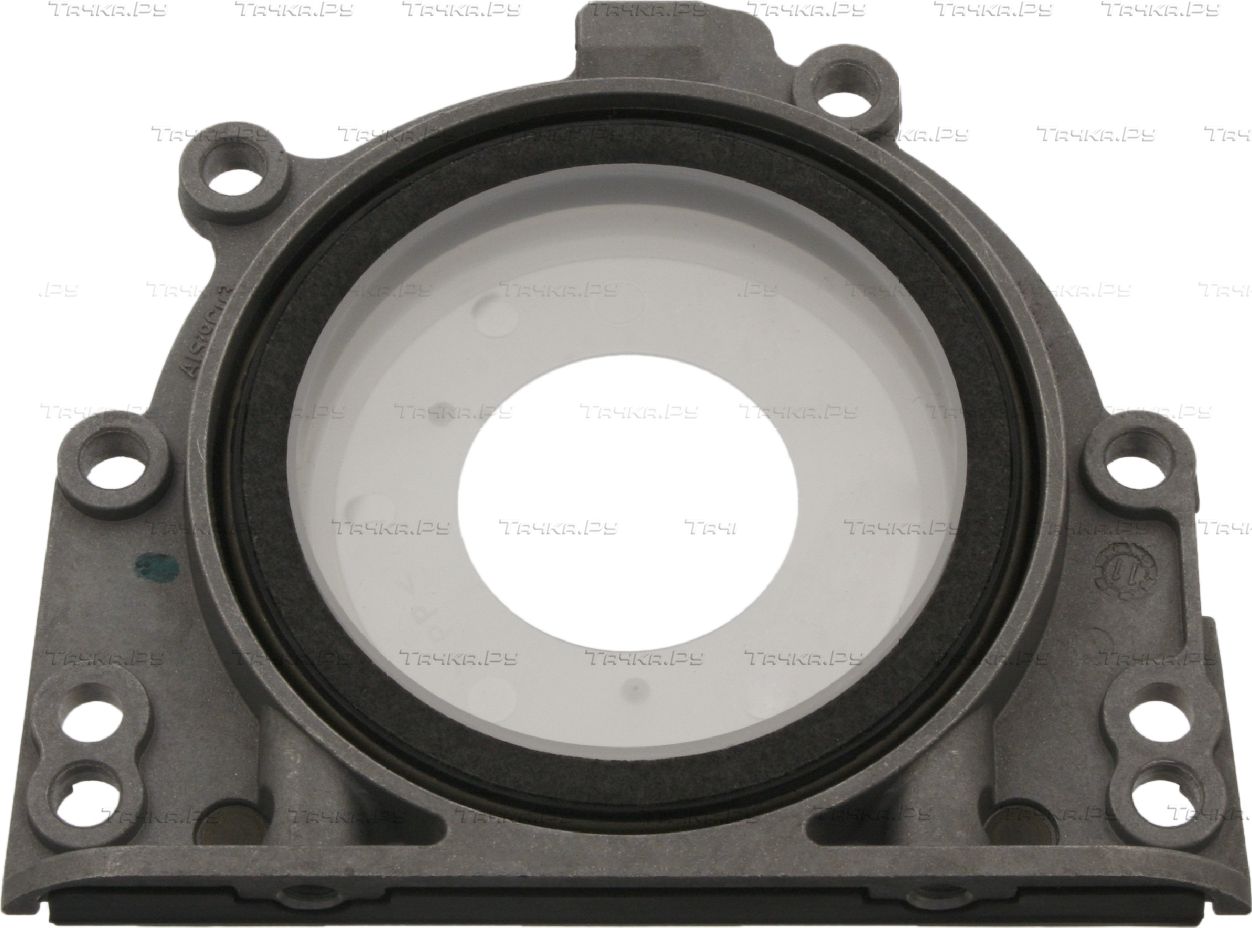 Сальник коленвала Febi Bilstein внутренний для SEAT Ibiza II 1996-2002. Артикул 36783
