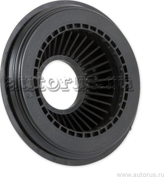 Опора амортизатора (стойки) Ford. Артикул 2084212