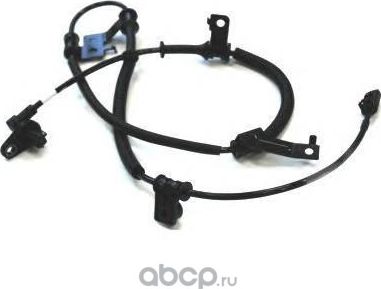 Датчик ABS Hyundai / KIA. Артикул 956702K000
