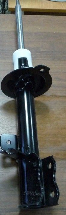 Стойка gas Mando. Артикул EX96407822