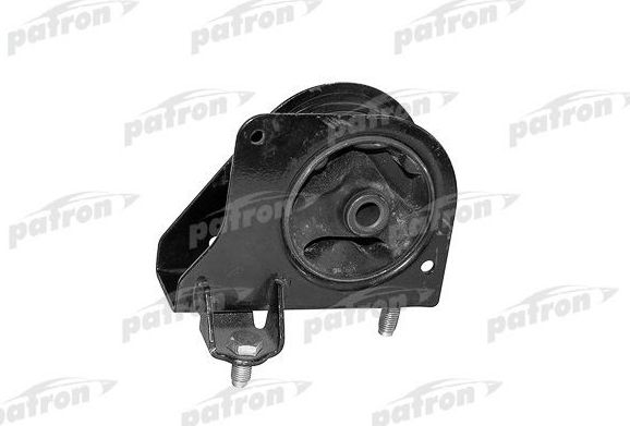 Опора (подушка) двигателя Patron. Артикул PSE3278