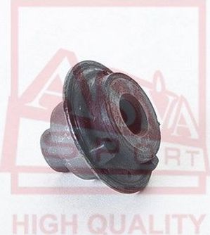 Сайлентблок заднего рычага подвески Asva. Артикул 0501-095