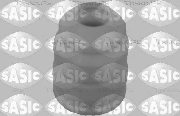 Отбойник амортизатора (стойки) Sasic. Артикул 2650042