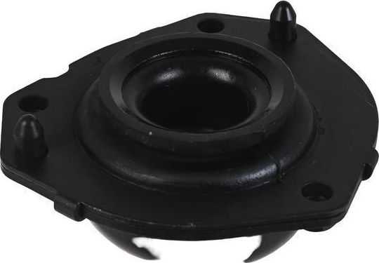 Опора амортизатора (стойки) Stellox передняя левая для Fiat Ducato II 1994-2001. Артикул 12-72056-SX