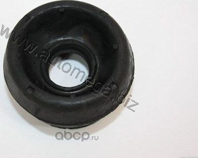 Опора амортизатора (Dello). Артикул 110042710