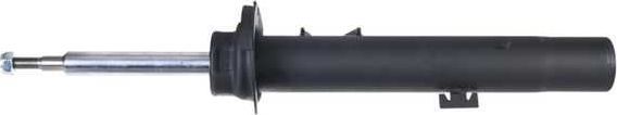 Амортизатор Zentparts. Артикул Z73556